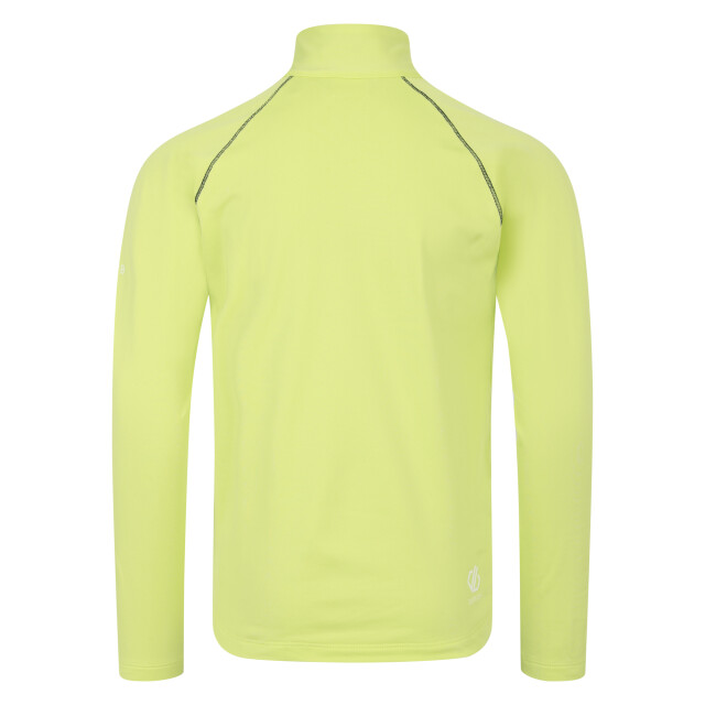 Dare2b Kinderen/kinderen consist ii thermische top UTRG5362_sharpgreen large