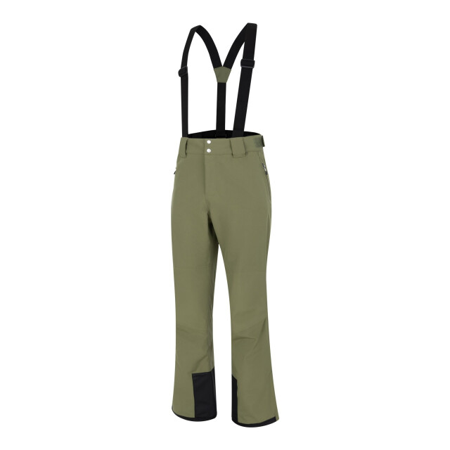 Dare2b Heren skibroek achieve ii UTRG5560_olivinegreen large