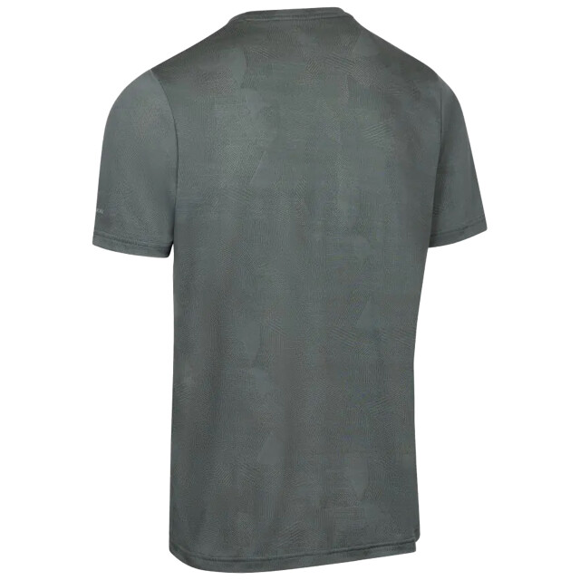 Trespass Heren rawsmith active top UTTP6895_greenwillow large