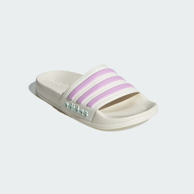 Adidas Badslippers jr JP5784 large