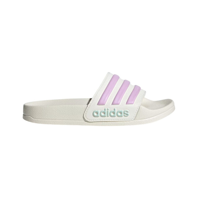 Adidas Badslippers jr JP5784 large