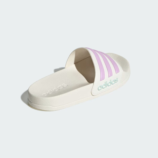 Adidas Badslippers jr JP5784 large