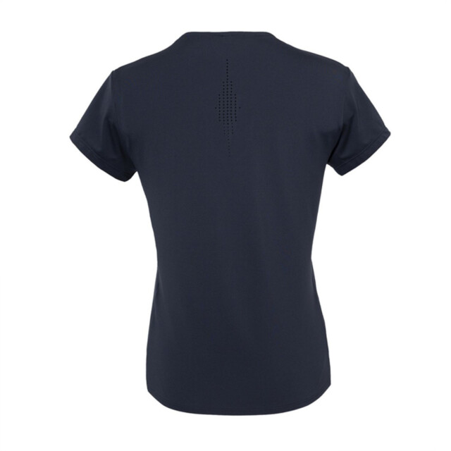 The Indian Maharadja Tennis shirt dames ++ TKA10102 large