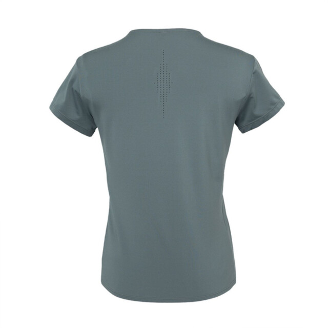 The Indian Maharadja Tennis shirt dames ++ TKA10102 large