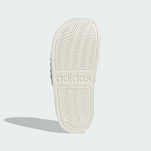 Adidas Badslippers jr JP5784 large