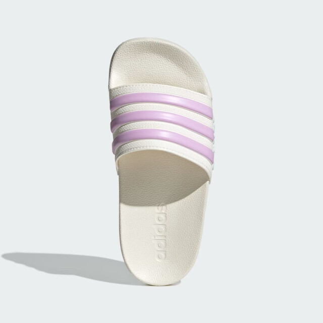 Adidas Badslippers jr JP5784 large