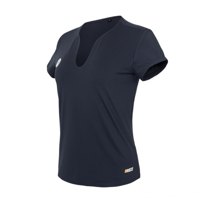 The Indian Maharadja Tennis shirt dames ++ TKA10102 large