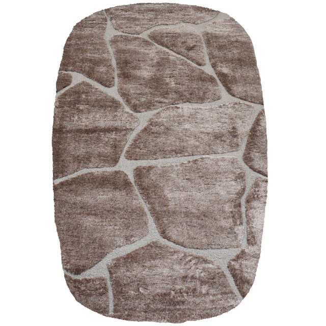 Veer Carpets Vloerkleed macy rounded corners 200 x 290 cm 3066660 large