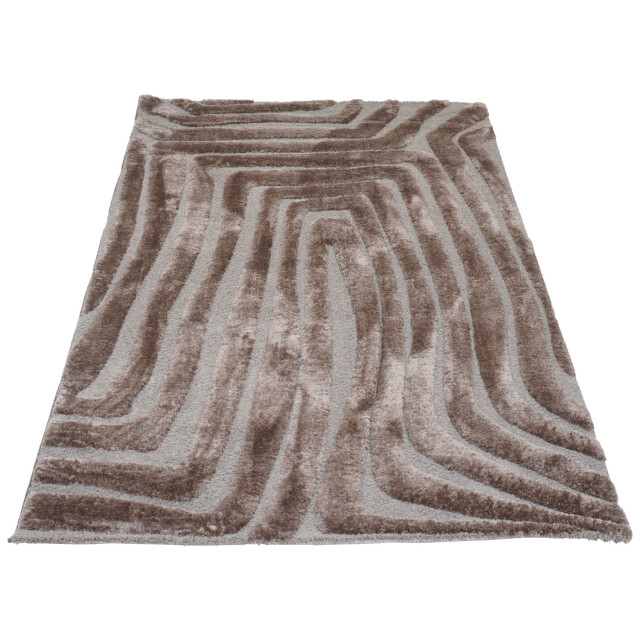 Veer Carpets Vloerkleed lima 200 x 290 cm 3066662 large