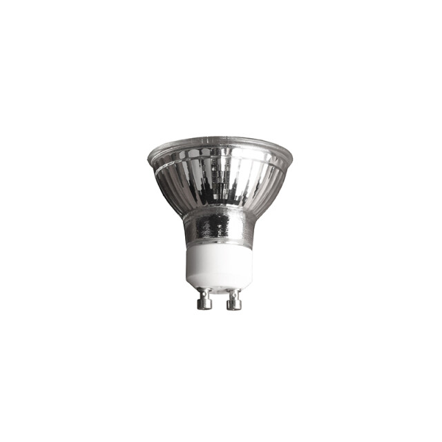 Label51 Lichtbron gu10 3 stuks glas 3187534 large