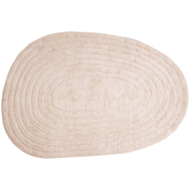 Veer Carpets Badmat oliver 60 x 100 cm 3187917 large