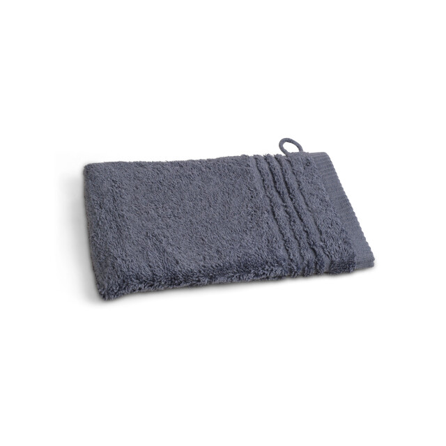 Phlox Washandjes set 16x21 cm 6 stuks 600 g/m2 zacht katoen supreme 2825614 large
