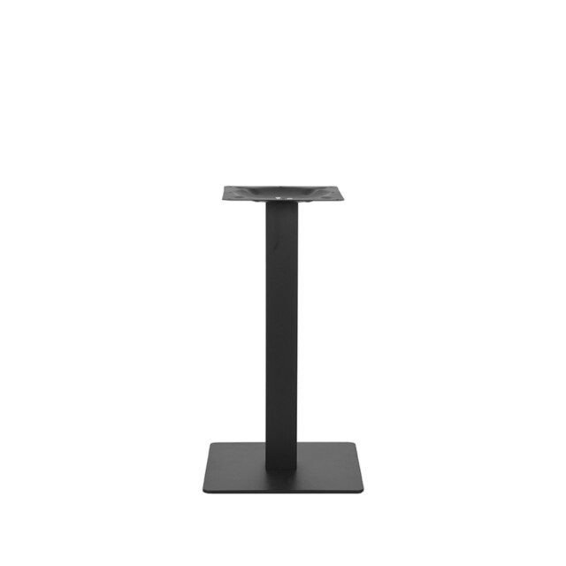 Label51 Poot restauranttafel 40x40x71 cm - metaal 3187611 large