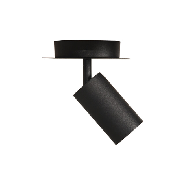 Label51 Spot ferroli 1-lichts 15x10x15 cm - metaal 3187652 large