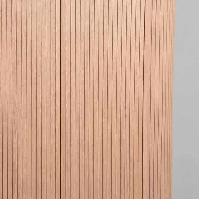 Label51 Bergkast oliva naturel eiken 125 cm 3187670 large