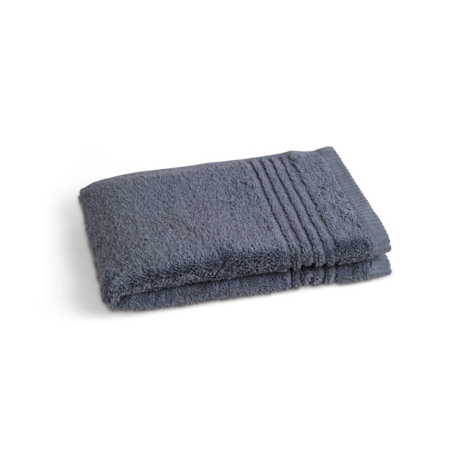 Phlox Gastendoek set 30x50 cm 6 stuks 600 g/m2 zacht katoen supreme 2825617 large