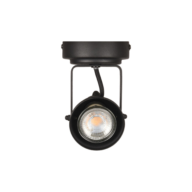Label51 Spot max led - metaal 1 lichts 3187569 large