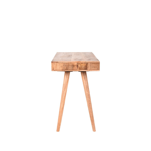 Label51 Bureau steady rough mangohout 118x50 cm 3187543 large