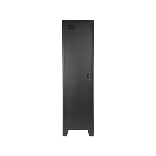 Label51 Bergkast fence - metaal 1 deurs 3187604 large