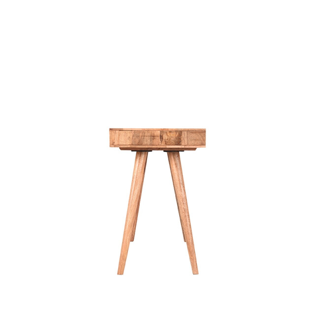 Label51 Bureau steady rough mangohout 118x50 cm 3187543 large