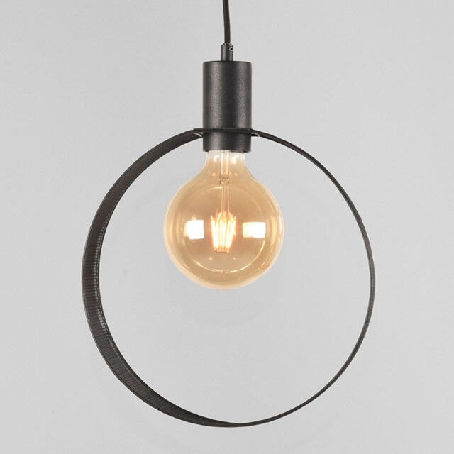 Label51 Label 51 hanglamp ronda 1-lichts 30x30x150 cm 3187659 large