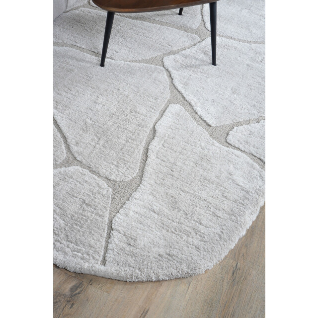 Veer Carpets Vloerkleed macy rounded corners 200 x 290 cm 3173033 large