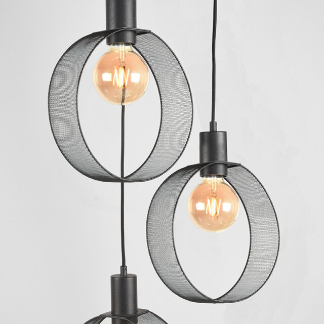 Label51 hanglamp ronda 3-lichts 80x30x150 cm 3187658 large