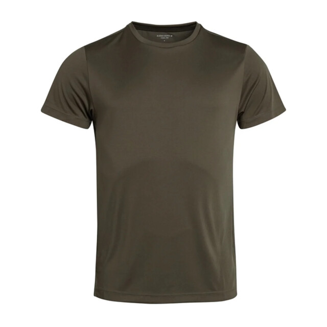 Björn Borg Heren borg performance t-shirt 1931-1203-80901 large