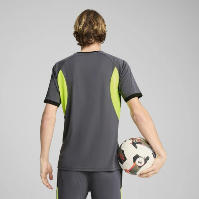 Puma Individualliga graphic jer 659924-08 PUMA individualliga graphic jer 659924-08 large