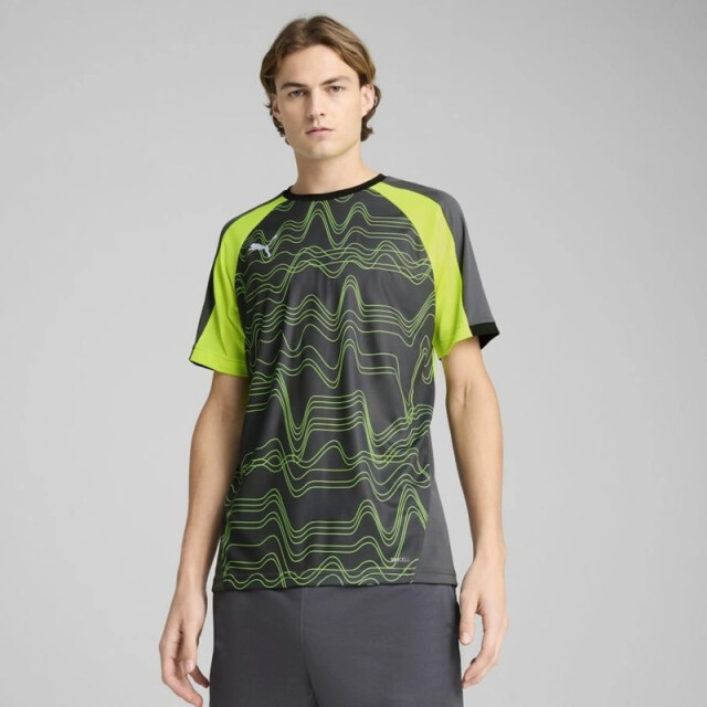 Puma Individualliga graphic jer 659924-08 PUMA individualliga graphic jer 659924-08 large