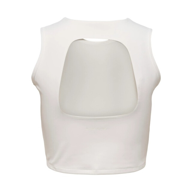 Only Play Solo on sl crop top 15346263 cloud da ONLY PLAY SOLO ON SL CROP TOP 15346263 cloud da large