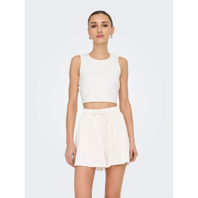 Only Play Solo on sl crop top 15346263 cloud da ONLY PLAY SOLO ON SL CROP TOP 15346263 cloud da large