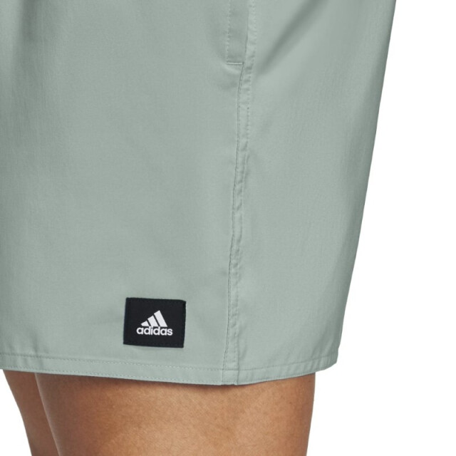 Adidas Sld clx sho sl jc9920 ADIDAS sld clx sho sl jc9920 large