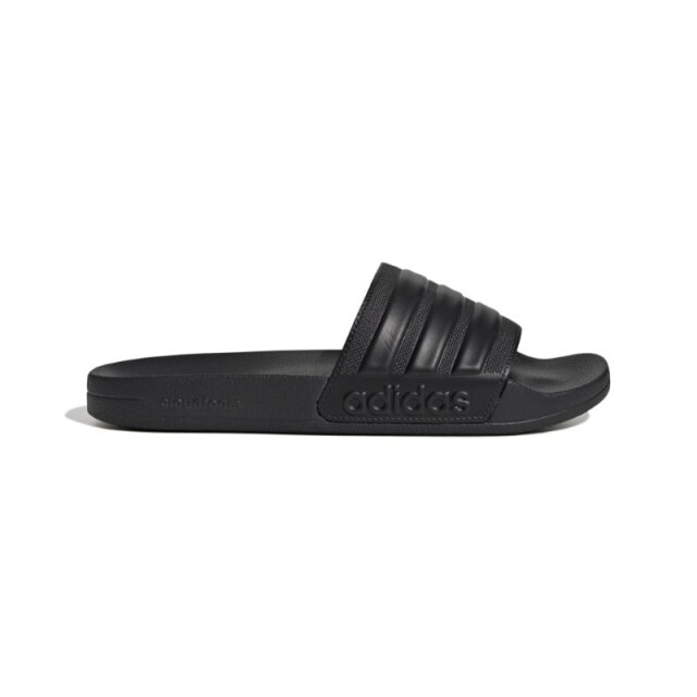 Adidas Adilette shower gz3772 ADIDAS adilette shower gz3772 large