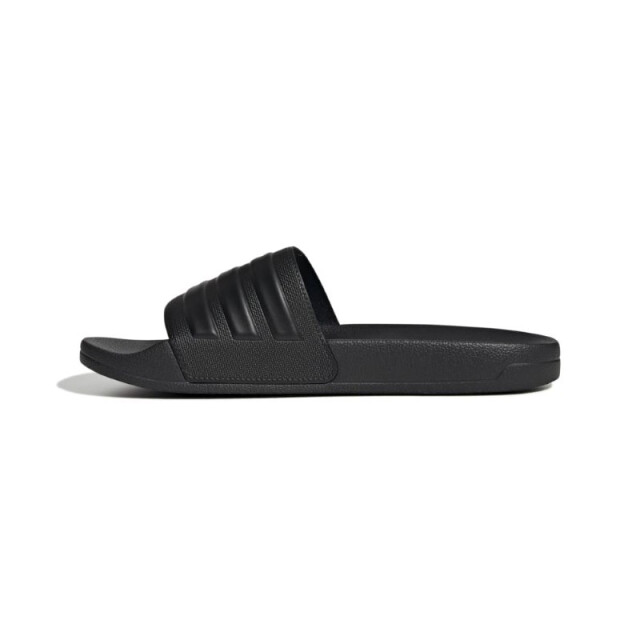 Adidas Adilette shower gz3772 ADIDAS adilette shower gz3772 large