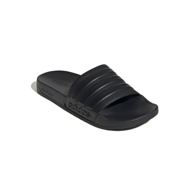 Adidas Adilette shower gz3772 ADIDAS adilette shower gz3772 large