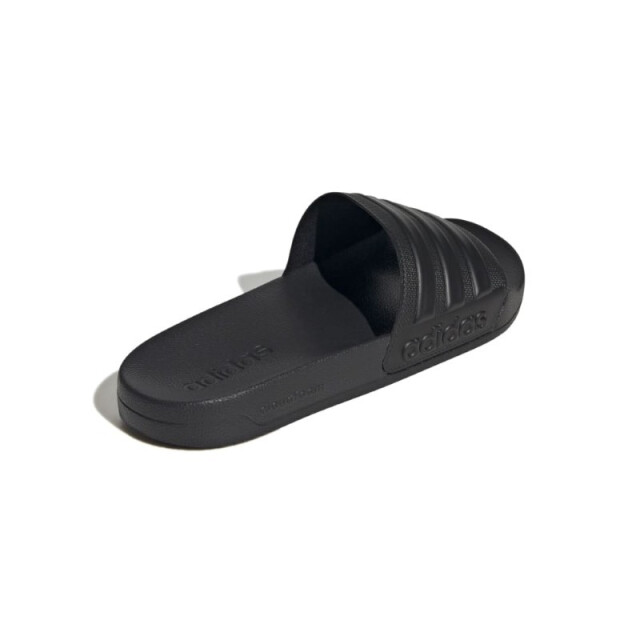 Adidas Adilette shower gz3772 ADIDAS adilette shower gz3772 large
