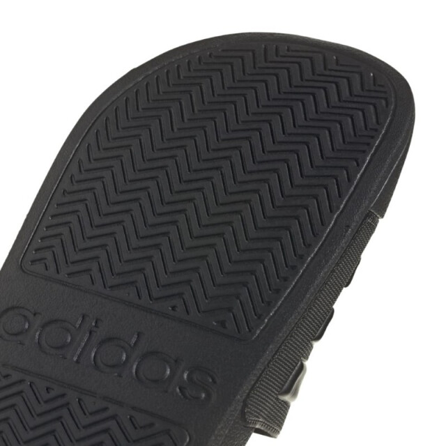 Adidas Adilette shower gz3772 ADIDAS adilette shower gz3772 large