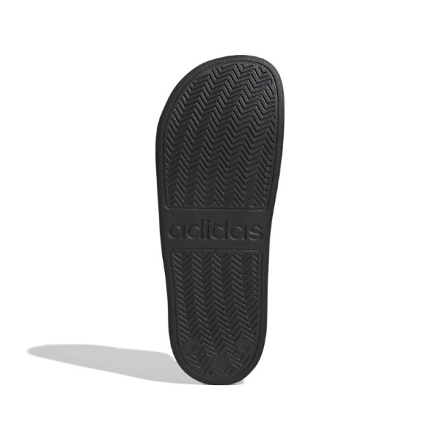 Adidas Adilette shower gz3772 ADIDAS adilette shower gz3772 large