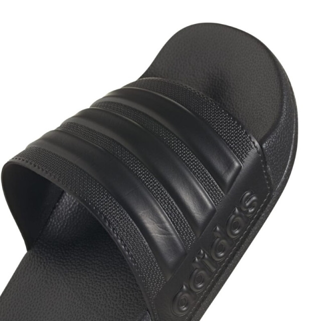 Adidas Adilette shower gz3772 ADIDAS adilette shower gz3772 large