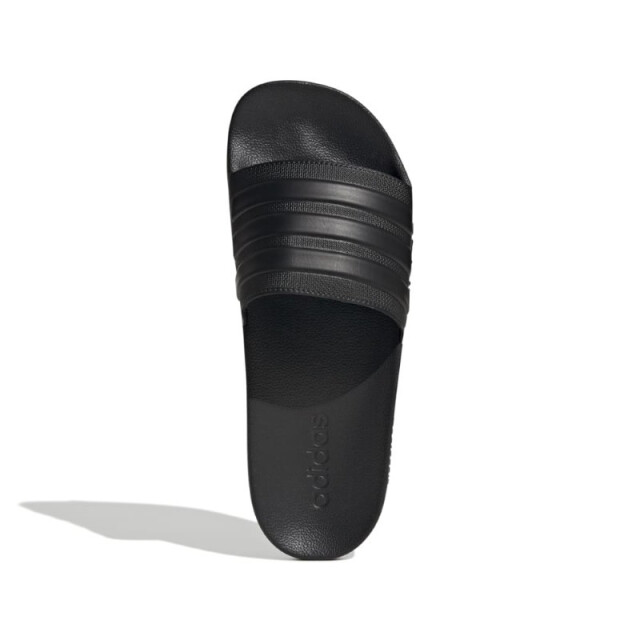 Adidas Adilette shower gz3772 ADIDAS adilette shower gz3772 large