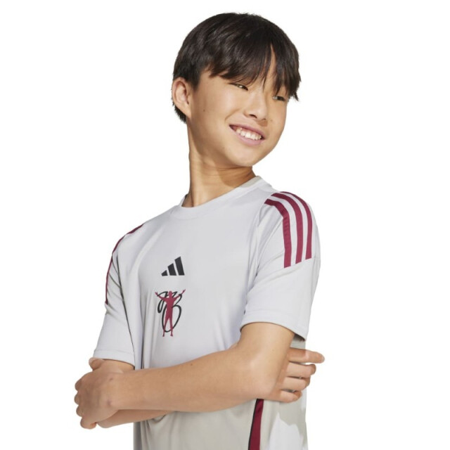 Adidas Jb tiro jsy y jx1967 ADIDAS jb tiro jsy y jx1967 large