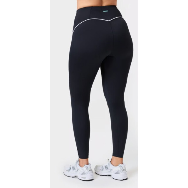 Stronger Piping leggings l870-99999 STRONGER piping leggings l870-99999 large