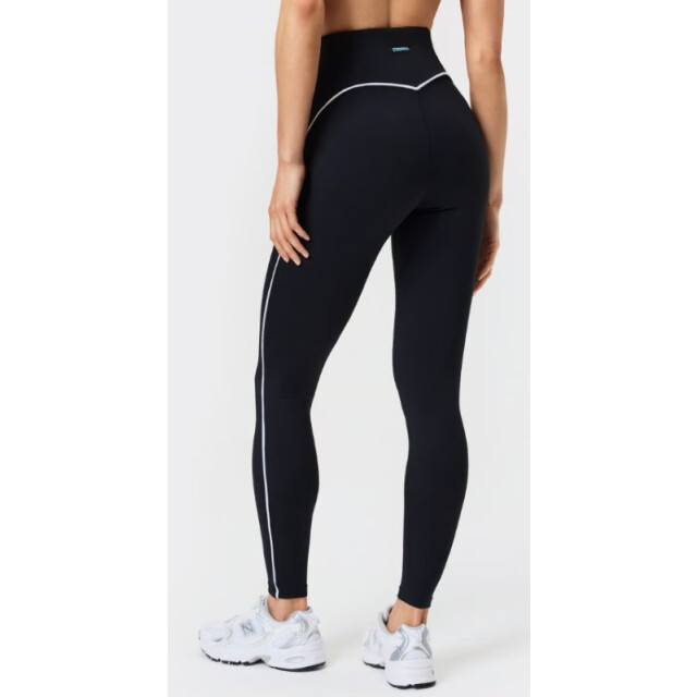 Stronger Piping leggings l870-99999 STRONGER piping leggings l870-99999 large