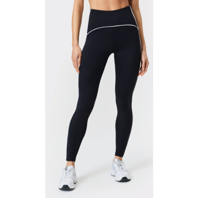 Stronger Piping leggings l870-99999 STRONGER piping leggings l870-99999 large