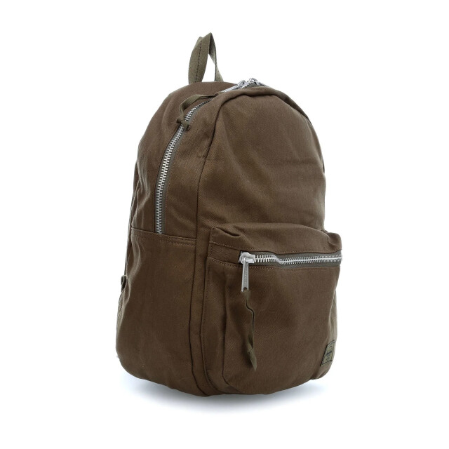 Herschel Surplus lawson 10179-01131-OS large