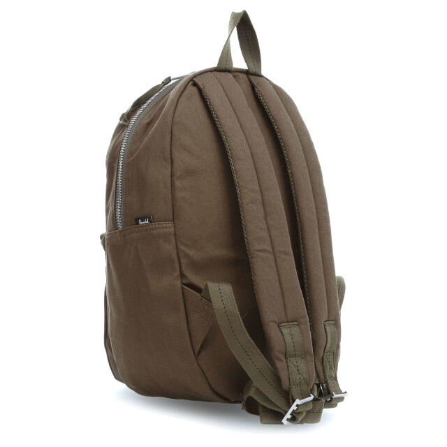 Herschel Surplus lawson 10179-01131-OS large