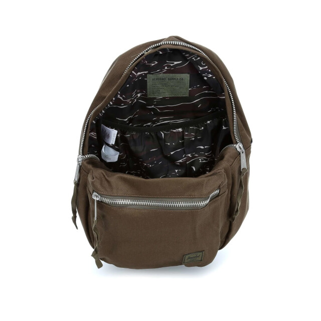 Herschel Surplus lawson 10179-01131-OS large