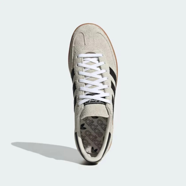 Adidas Handball spezial w IF6562 large