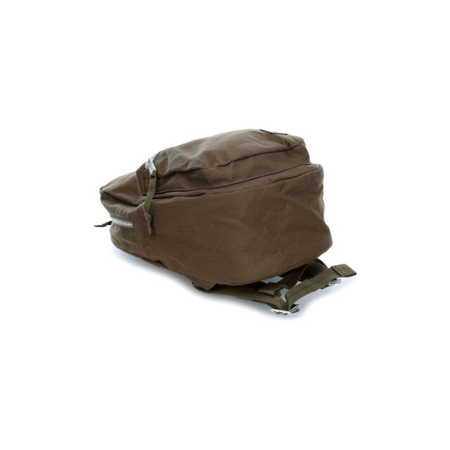 Herschel Surplus lawson 10179-01131-OS large